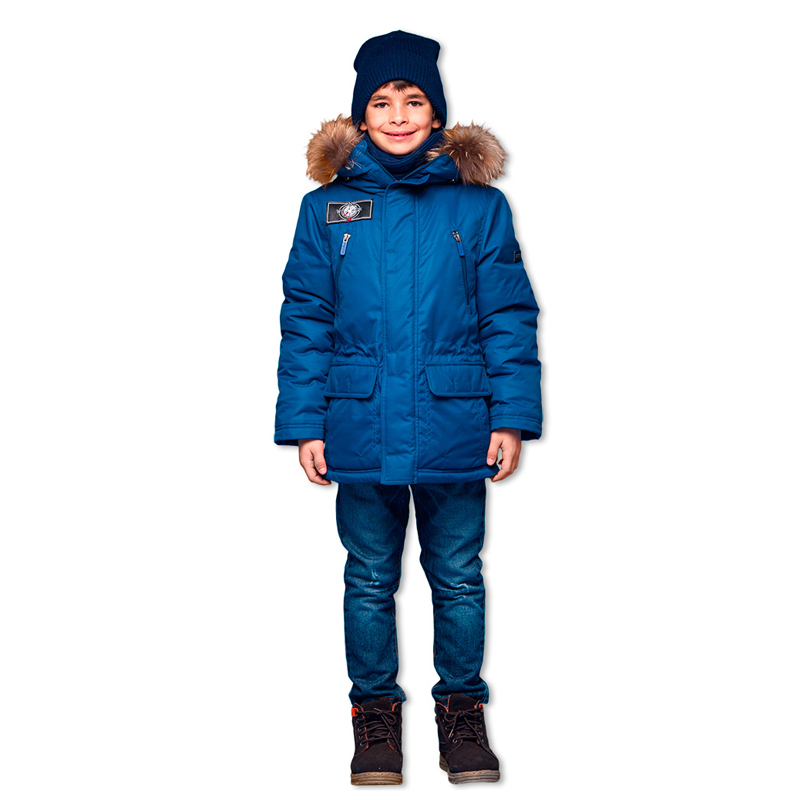 Куртка для мальчика 134. Куртка Орби 8038. Куртка Орби на мальчика зима. Зимняя куртка Орби для мальчика. Куртка Орби 2018 на мальчика зима.